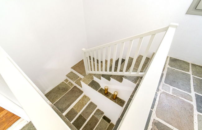 Salt Stone Beach Front Retreat by Estia - Foto 27