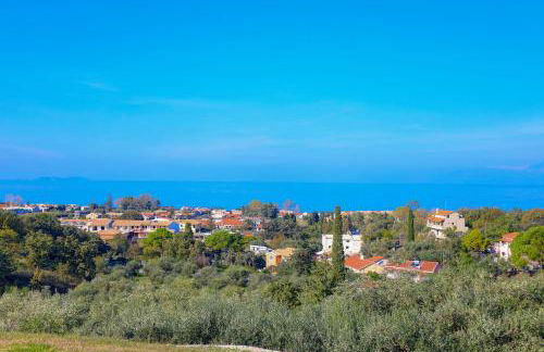 Villa Dersea - Foto 43