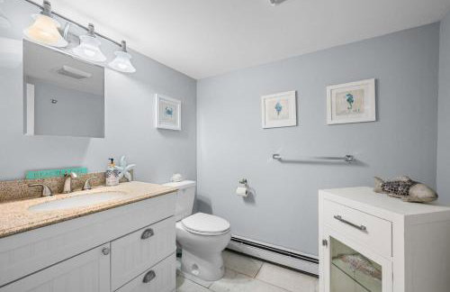 Family-Friendly Harwich Retreat Near Beaches - Foto 25