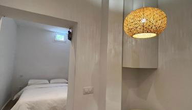 GO13Ib Estudio Chamberi metro Bilbao - Photo 2