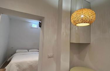 GO13Ib Estudio Chamberi metro Bilbao - Photo 2