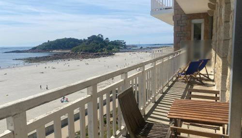 Résidence Le Celtic - Foto 4