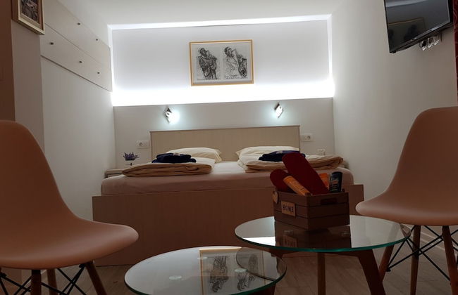 Galeria Nura - Foto 7