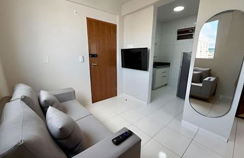 Edifício Ana Fagundes - Foto 34