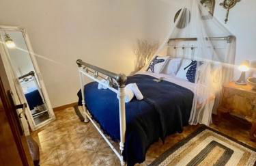 Archontikon 1800 - Photo 75