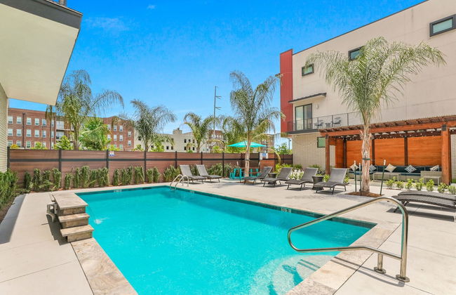 4BR Modern Townhouse near French Quarter - Foto 21