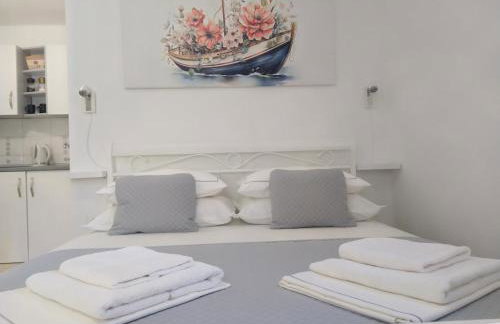 Apartments Edo - Foto 32