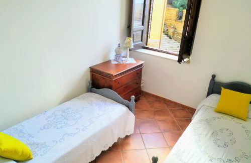 Summer Dream LA CASA SUL MARE - Photo 21