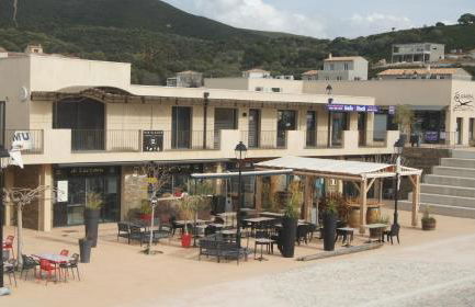 Lozari Beach - Foto 49