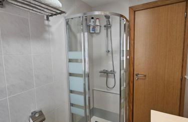 Ostadar etxea - Bermeo - Foto 30