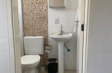 Barão Geraldo - Unicamp - Photo 10