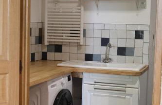 Gîte de L'Atelier - Foto 6