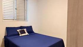 Apartamento em frente ao novo shopping - Foto 4