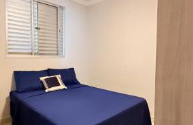 Apartamento em frente ao novo shopping - Foto 4