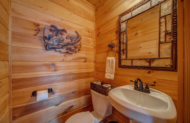 Wren's Nest - Foto 28