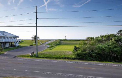 C'est Bon Across from UTV Entry Point! Sleeps 13! - Foto 8