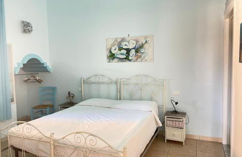 GALLIPOLI DUESTANZE - Foto 16