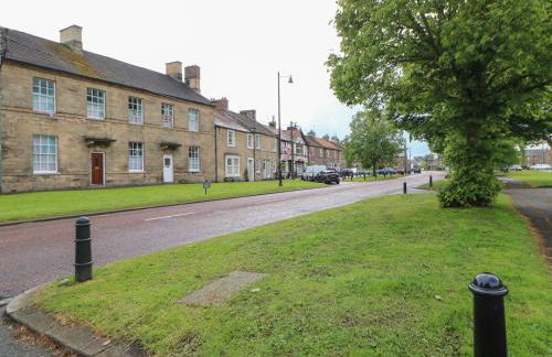 3 Mill Wynd - Foto 27