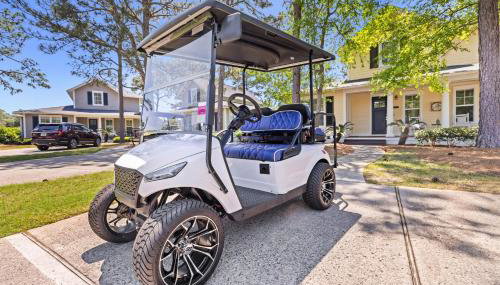 1317 Laurel Grove 3 Bedroom Home by RedAwning - Foto 5