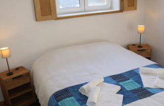 Apartment with Private Pool - Foto 7