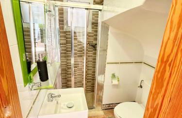 Gran Alacant Bea's house - Foto 16