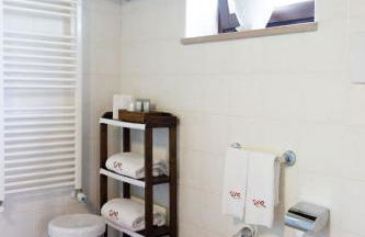 Abate Masseria & Resort - Foto 14