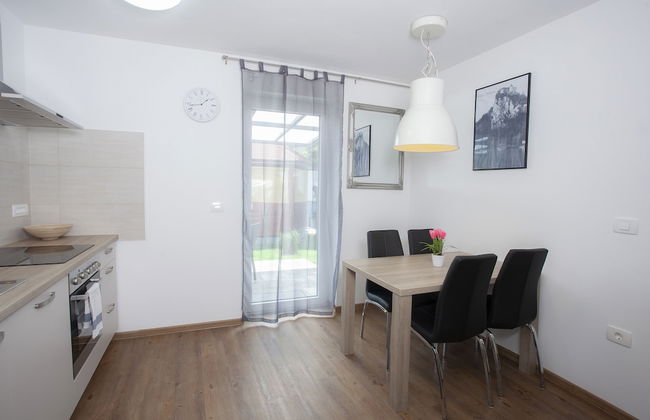 Razingar Apartments - Foto 14