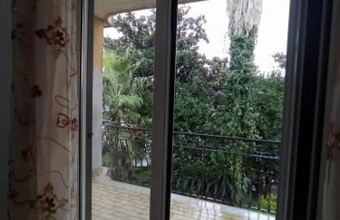 Appartamento Fotia - Foto 8