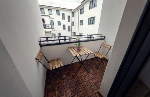 Residency NO7 - Photo 25