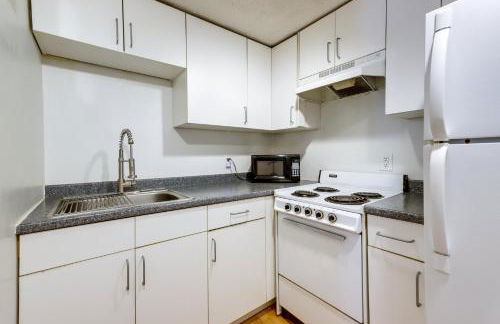 Studio in Lake Community - Foto 20