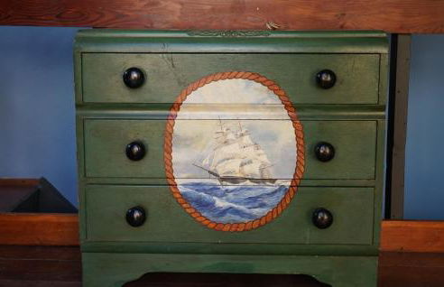 La Casa dell'Arancio - Foto 17