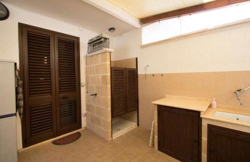 VILLA ANNA - Foto 20