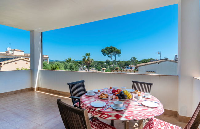 Bella Vista - Foto 20