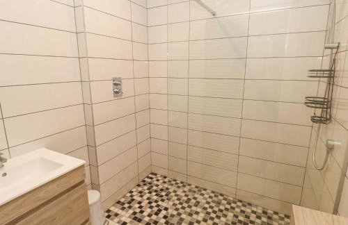 Golygfa Hafan - Foto 25