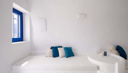 Akrotiri Hidden Gem - Foto 4