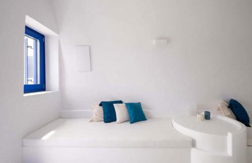 Akrotiri Hidden Gem - Foto 4