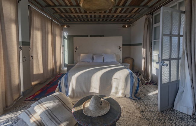 Dar Tafantant - Foto 11