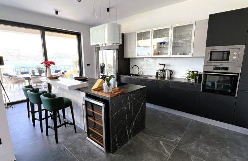 Villa Sophie Emilie - Foto 6