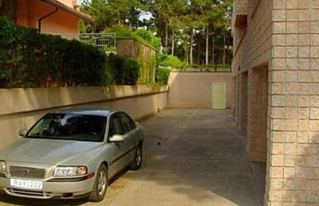 Lignano Exclusive With Pool - Foto 19