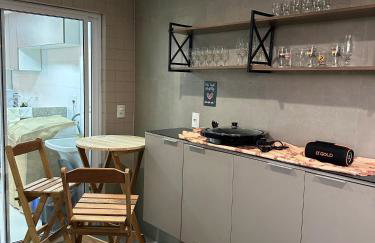 Apartamento de frente à prainha - Arraial do Cabo - Foto 9