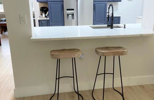 Bravado Breeze - Foto 7