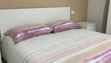 A casa di Tina - Foto 5