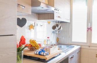 Villa Cristina - Free Private Parking in Medicina, Comfort Premium & Air Conditioning - Photo 13