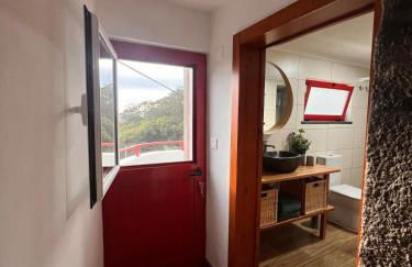 Casa do Postigo Rustic Refuge to Relax - Photo 22