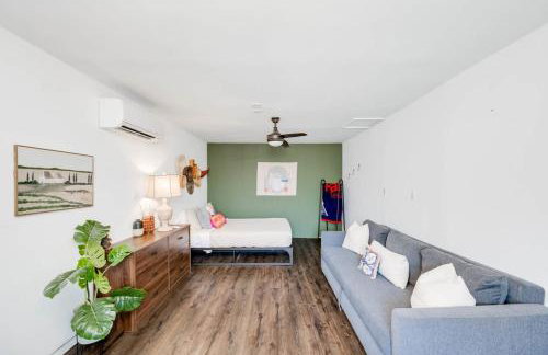 8b 4b Nearby Pool Blanco Wine Trail Town sq - Foto 134