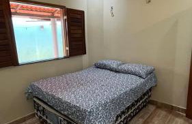 Encanto de paracuru - Photo 24