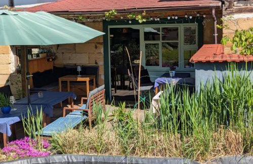 Haselbachstraße 6 - Foto 24