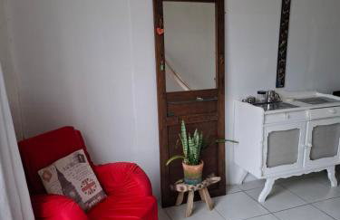 Suite por do sol - Foto 9