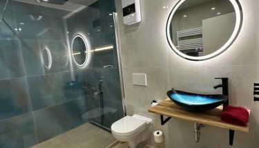 Relaxen im Weindorf Mayschoß Fewo 4 - Foto 4