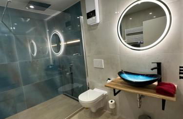 Relaxen im Weindorf Mayschoß Fewo 4 - Foto 4